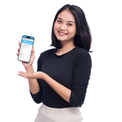 Tip Pooling &amp; Tip Sharing Best Practices &amp; Industry Trends 2025