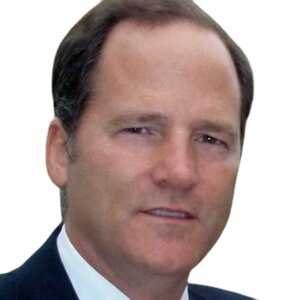 Ned Rowland Senior Director, Oracle Food and Beverage