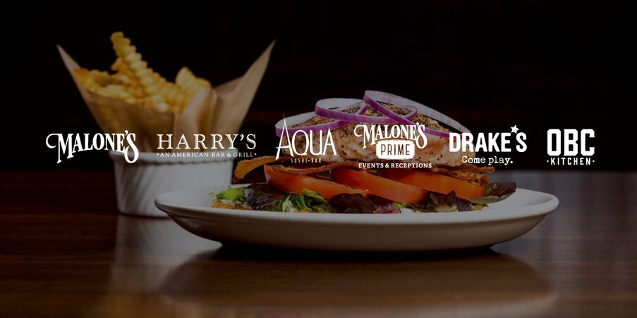 Broadway Hospitality Group