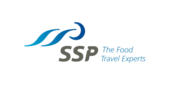 SSP America