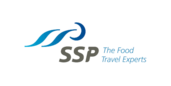 SSP America