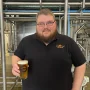 Larry Shaffer of Country Boy Brewing