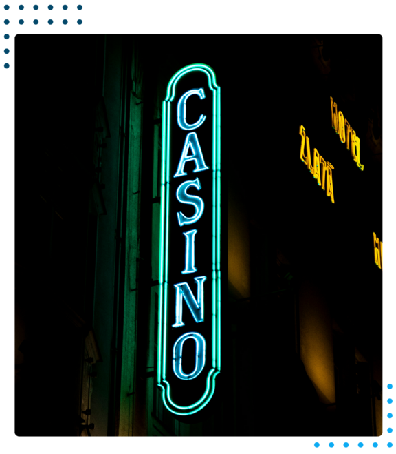 POS and the Tiphaus app shown as working together