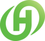 HFS