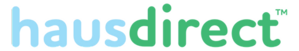 House direct Logo