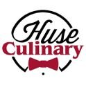 Huse Culinary Logo
