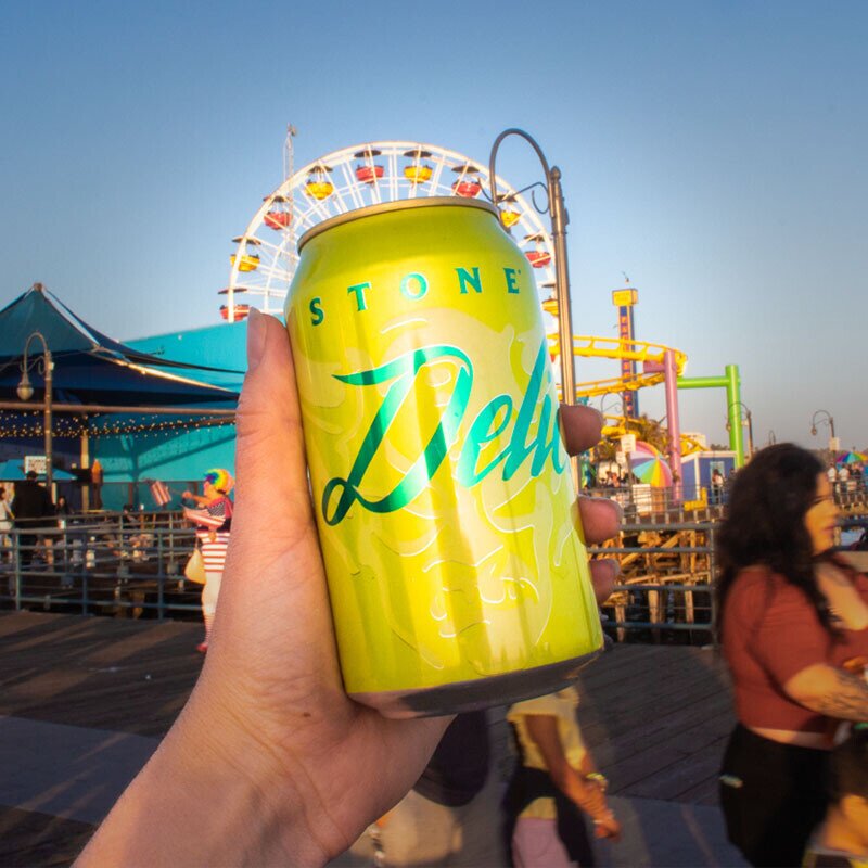 Broadway Hospitality Group