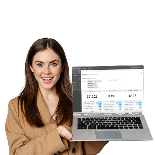 Padrino's Restaurant 