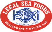 Legal Sea Foods