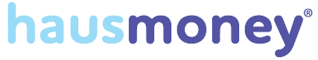 House Money logo