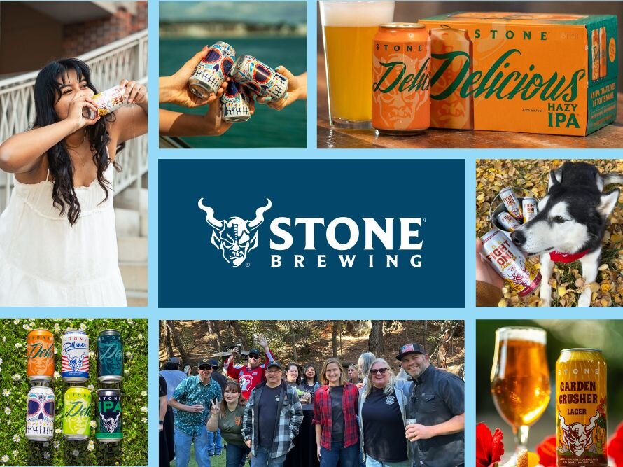 TipHaus Webinar with Brigantine Hospitality