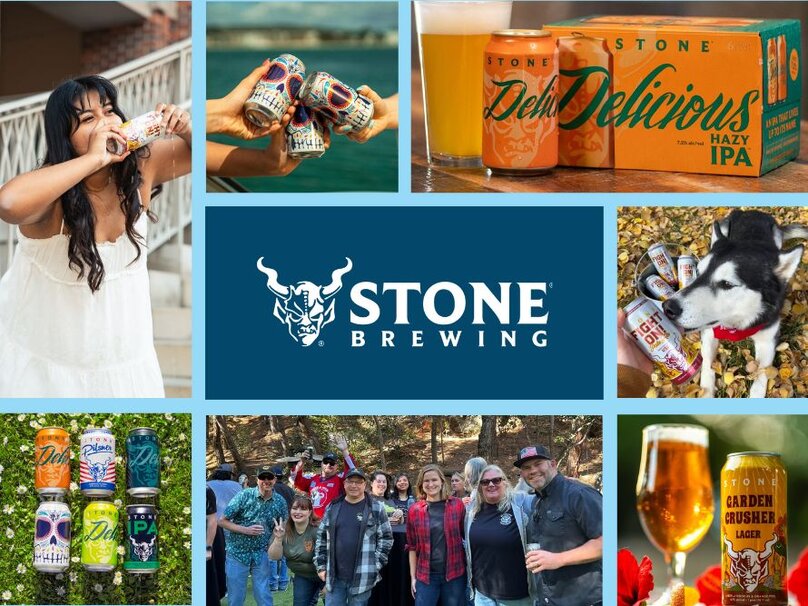 TipHaus Webinar with Brigantine Hospitality