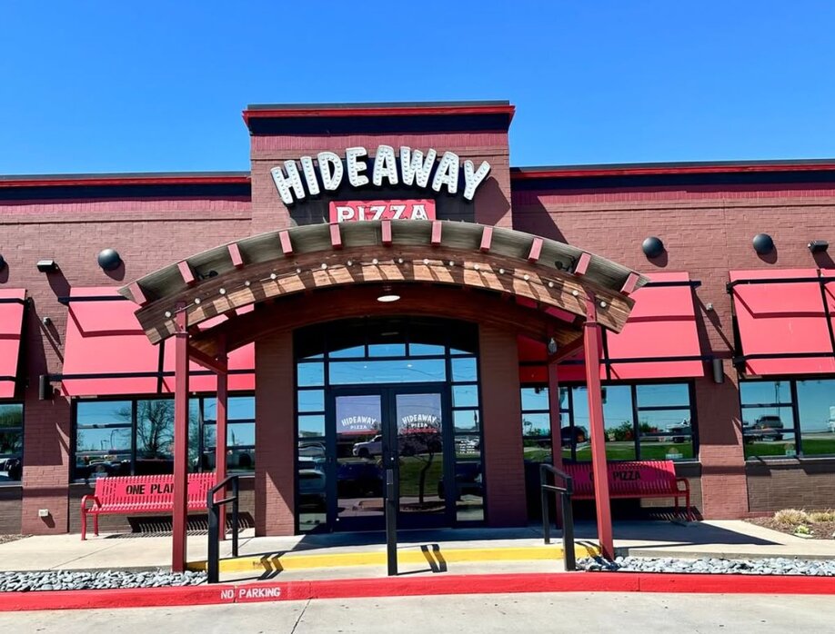Broadway Hospitality Group