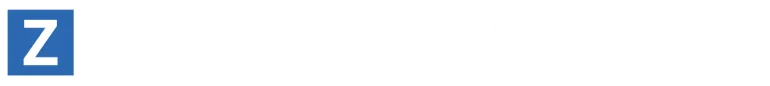 TipHaus Logo