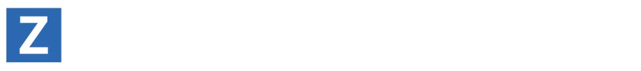 TipHaus Logo