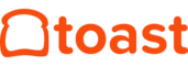 Toast