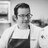 Chef Joel - Grano Arso