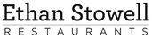 Ethan Stowell Restaurants 