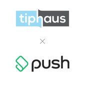 Tiphaus Insider Webinar