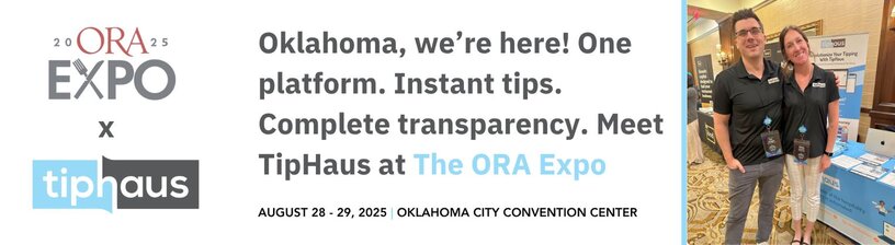 ORA Expo