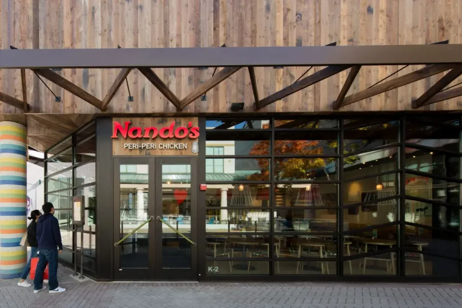 Broadway Hospitality Group