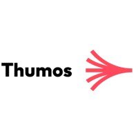 Thumos
