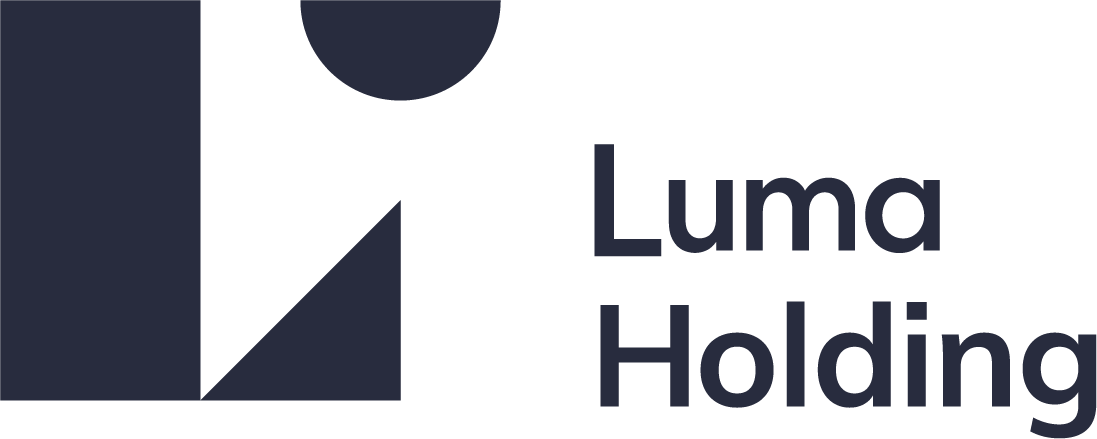 Luma Holding 