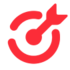 myTarget