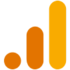 Google Analytics