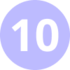 10