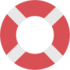 Usedesk