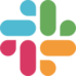 Slack