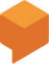 Dialogflow