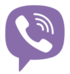 Viber