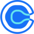 Calendly
