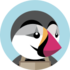 PrestaShop