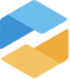 Omnidesk