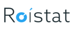 Roistat