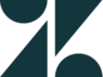 Zendesk