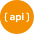 API Carrot quest