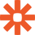 Zapier