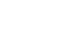 Dashly логотип