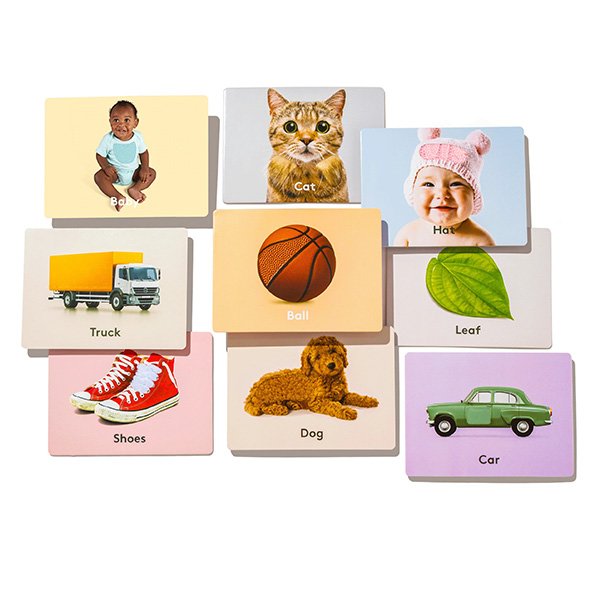 play kit box