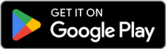 Apple App Store Button