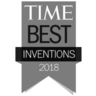 times best inventions 2018