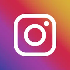 Instagram logo