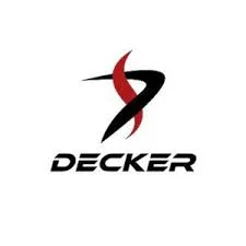 Decker