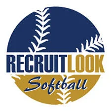 RecruitLook Softball