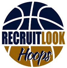 RecruitLook Hoops