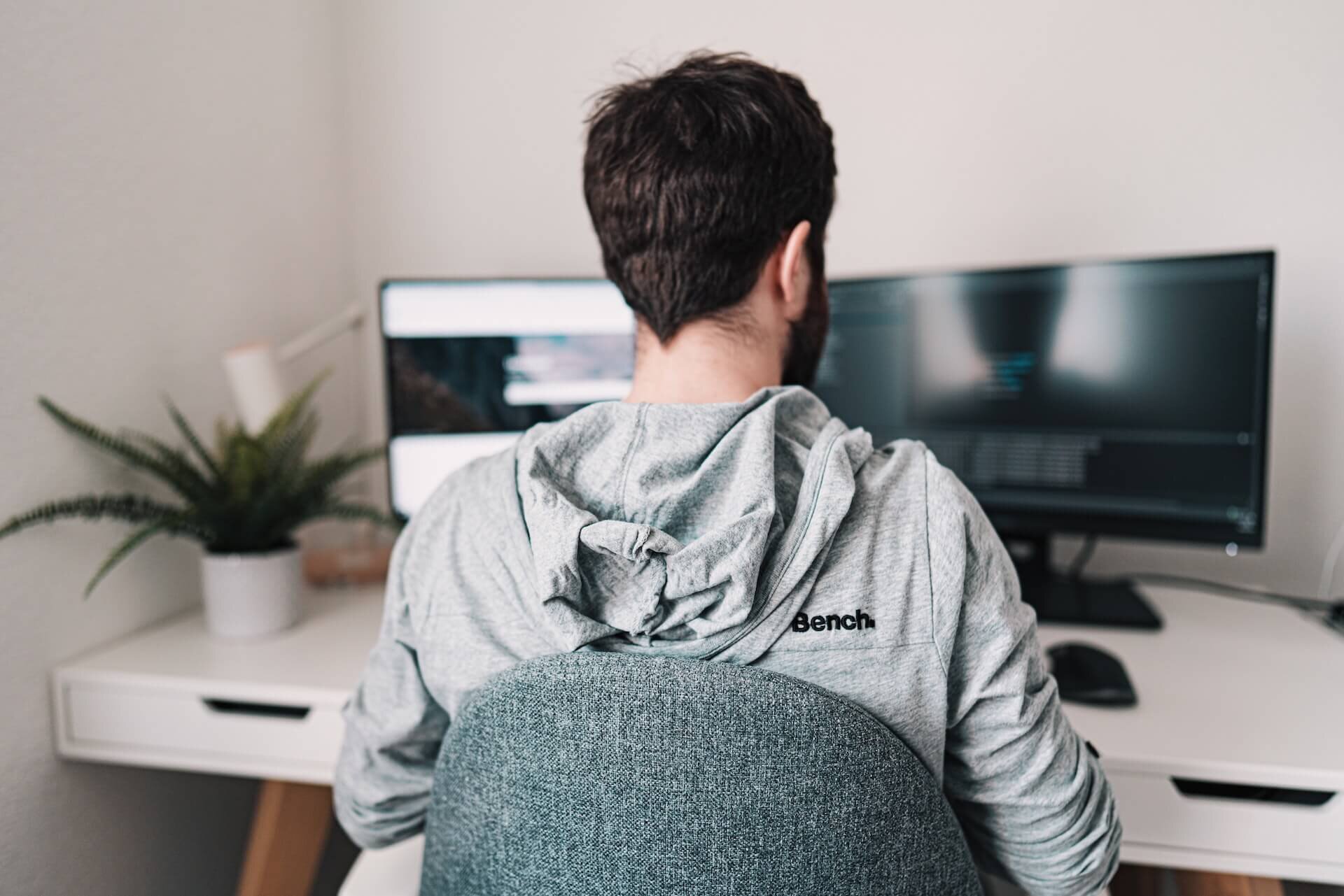 8 Steps to Successful Remote Work